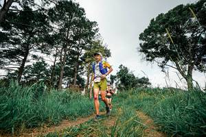 BIB: 
                            <button type="button" onclick="openModal(26000021)" class="btn btn-primary btn-sm float-right btn-popup" data-toggle="modal" data-target=".modal-high-quality">
                        <i class="fas fa-shopping-cart"></i> Add to Cart
                    </button>
                                            <button type="button" onclick="isThisMe(26000021, true)" class="btn btn-success btn-sm float-right btn-popup btn-isme hidden" data-toggle="tooltip" data-placement="bottom" title="นี่คือรูปของคุณใช่ไหม คลิกที่นี่เพื่อเอาเข้าอัลบั้ม">
                        <i class="fas fa-plus"></i> Add to album
                    </button>
                    <button type="button" onclick="isThisMe(26000021, false)" class="btn btn-warning btn-sm float-right btn-popup btn-isnotme hidden">
                        <i class="fas fa-ban"></i> Remove from album
                    </button>